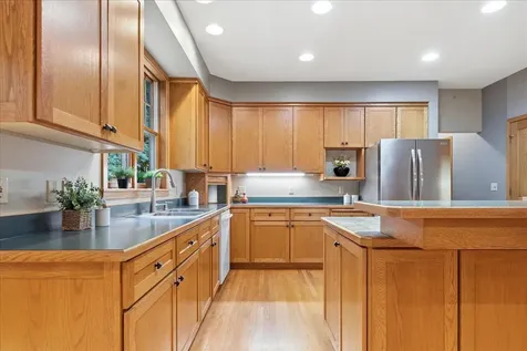 1009 Greenleaf Court Northfield MN 55057