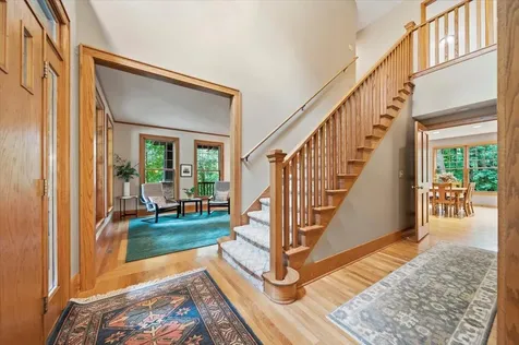 1009 Greenleaf Court Northfield MN 55057