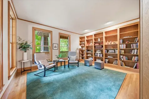 1009 Greenleaf Court Northfield MN 55057