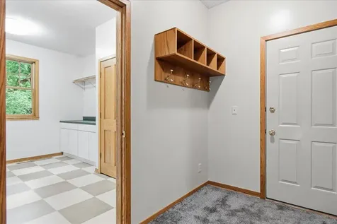 1009 Greenleaf Court Northfield MN 55057