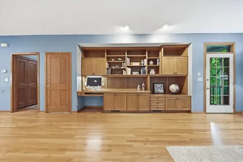 1009 Greenleaf Court Northfield MN 55057