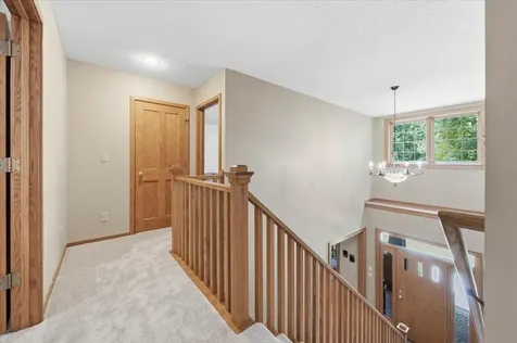 1009 Greenleaf Court Northfield MN 55057