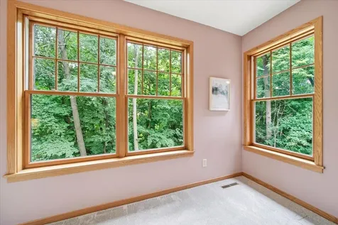 1009 Greenleaf Court Northfield MN 55057