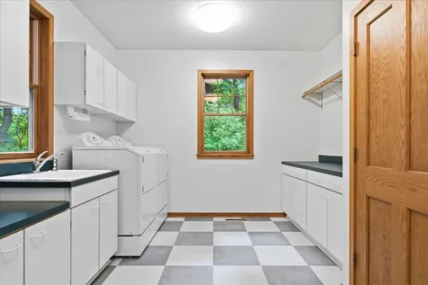 1009 Greenleaf Court Northfield MN 55057