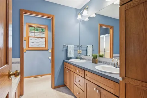1009 Greenleaf Court Northfield MN 55057