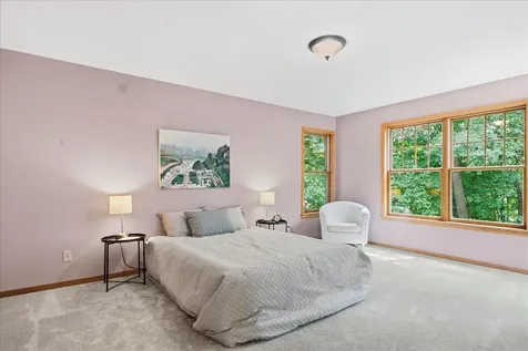 1009 Greenleaf Court Northfield MN 55057