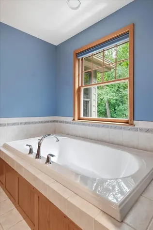 1009 Greenleaf Court Northfield MN 55057