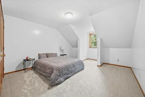 1009 Greenleaf Court Northfield MN 55057