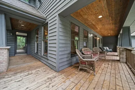 1009 Greenleaf Court Northfield MN 55057