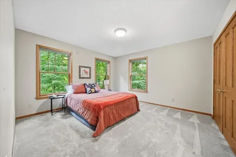 1009 Greenleaf Court Northfield MN 55057