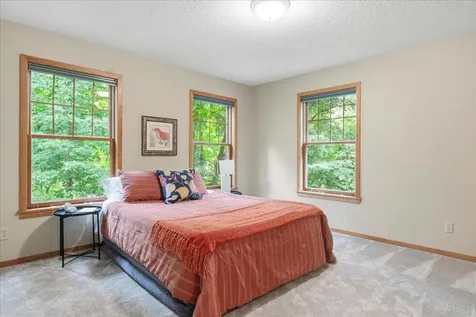 1009 Greenleaf Court Northfield MN 55057