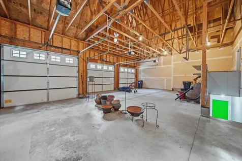 1009 Greenleaf Court Northfield MN 55057