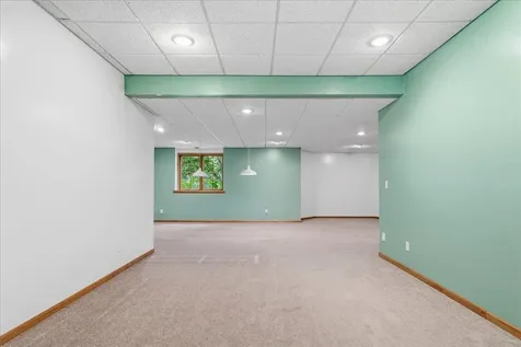 1009 Greenleaf Court Northfield MN 55057