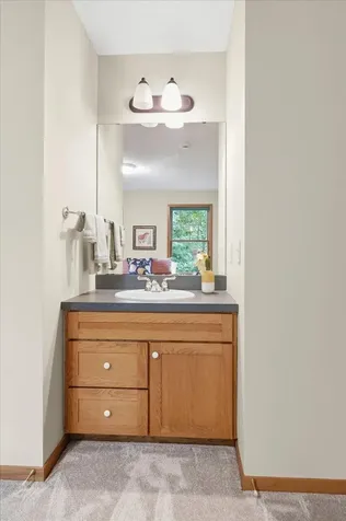 1009 Greenleaf Court Northfield MN 55057