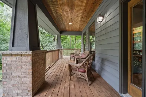 1009 Greenleaf Court Northfield MN 55057