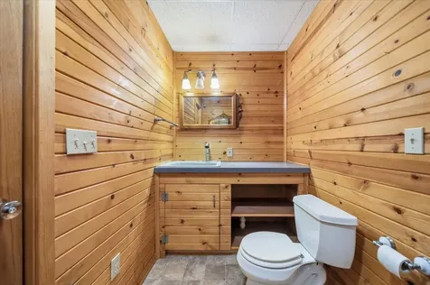 1009 Greenleaf Court Northfield MN 55057