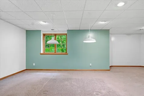 1009 Greenleaf Court Northfield MN 55057