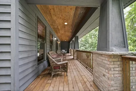 1009 Greenleaf Court Northfield MN 55057