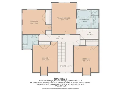 1009 Greenleaf Court Northfield MN 55057
