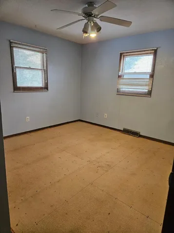619 12th Street N Breckenridge MN 56520
