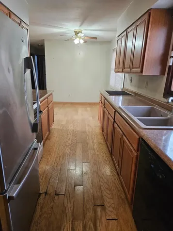 619 12th Street N Breckenridge MN 56520