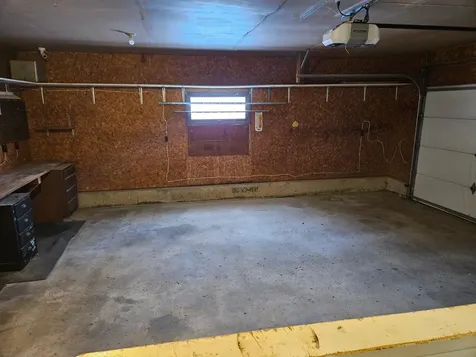 619 12th Street N Breckenridge MN 56520
