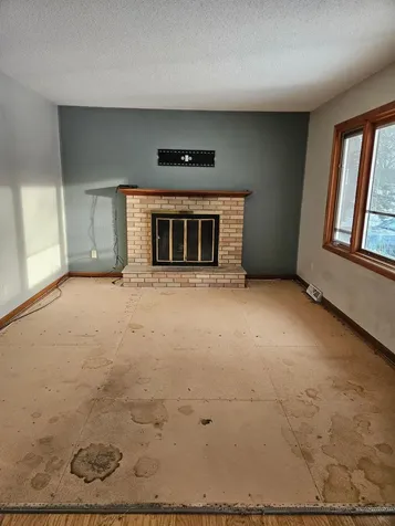 619 12th Street N Breckenridge MN 56520