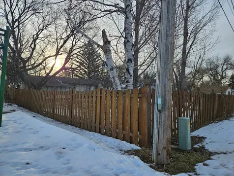 619 12th Street N Breckenridge MN 56520