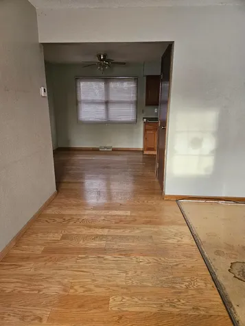 619 12th Street N Breckenridge MN 56520