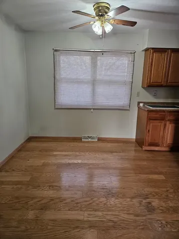 619 12th Street N Breckenridge MN 56520