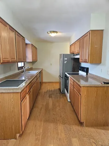 619 12th Street N Breckenridge MN 56520