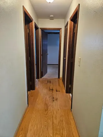 619 12th Street N Breckenridge MN 56520
