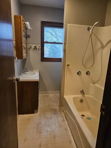 619 12th Street N Breckenridge MN 56520