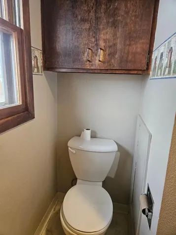 619 12th Street N Breckenridge MN 56520