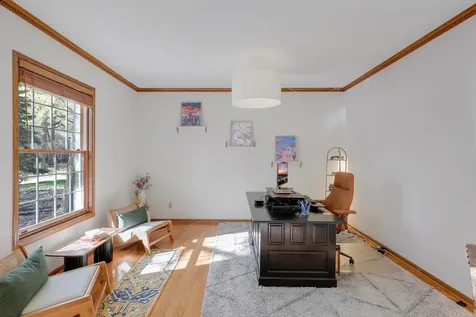 17126 New Market Drive Eden Prairie MN 55347