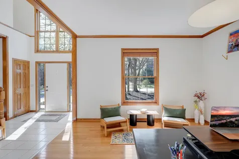 17126 New Market Drive Eden Prairie MN 55347