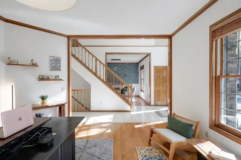 17126 New Market Drive Eden Prairie MN 55347
