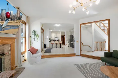 17126 New Market Drive Eden Prairie MN 55347