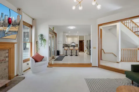 17126 New Market Drive Eden Prairie MN 55347