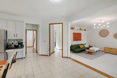 17126 New Market Drive Eden Prairie MN 55347