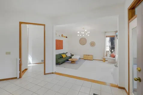 17126 New Market Drive Eden Prairie MN 55347