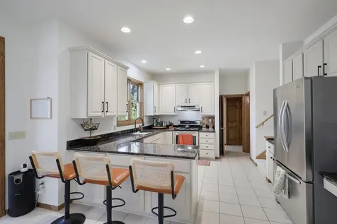 17126 New Market Drive Eden Prairie MN 55347