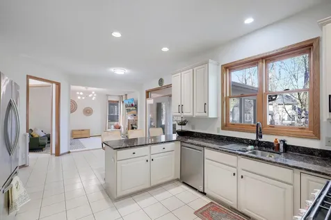 17126 New Market Drive Eden Prairie MN 55347