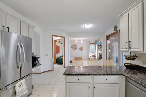 17126 New Market Drive Eden Prairie MN 55347