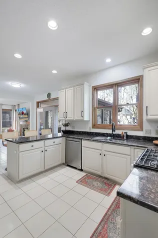 17126 New Market Drive Eden Prairie MN 55347