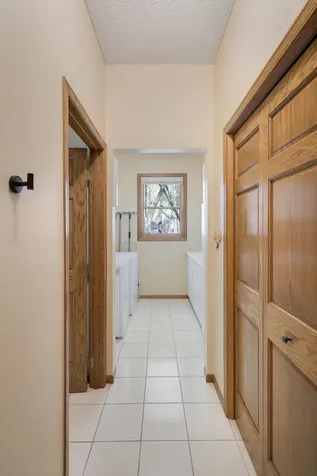 17126 New Market Drive Eden Prairie MN 55347