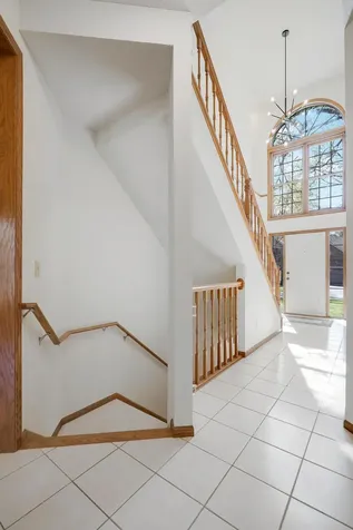 17126 New Market Drive Eden Prairie MN 55347