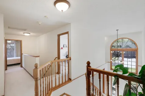 17126 New Market Drive Eden Prairie MN 55347