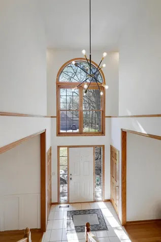 17126 New Market Drive Eden Prairie MN 55347