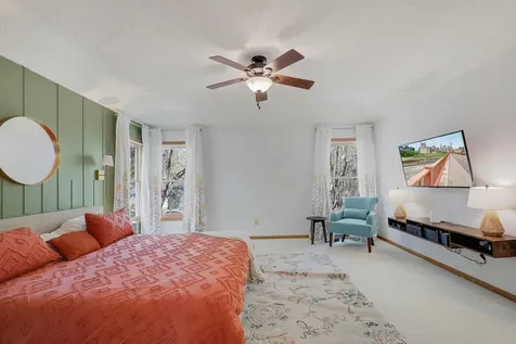 17126 New Market Drive Eden Prairie MN 55347